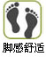 世福罗兰pvc地板(欧洲进口)
